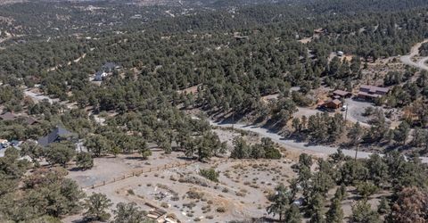 21490 Sazarac Road, Reno, NV 89521 Photo