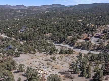 21490 Sazarac Road, Reno, NV 89521 Photo