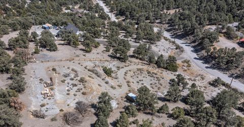 21490 Sazarac Road, Reno, NV 89521 Photo