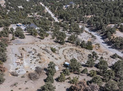 21490 Sazarac Road, Reno, NV 89521 Photo