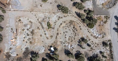 21490 Sazarac Road, Reno, NV 89521 Photo