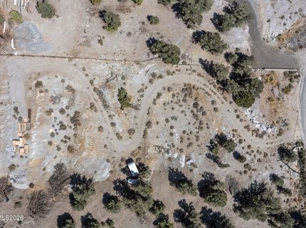 21490 Sazarac Road, Reno, NV 89521 Photo