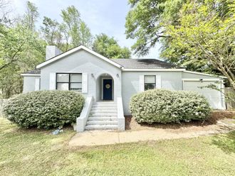 3865 Military Columbus, MS 39705
