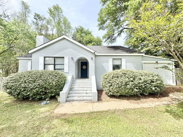 3865 Military, Columbus, MS 39705