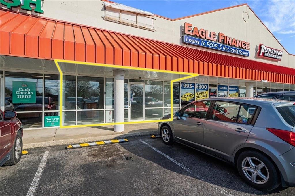 3525 Frederica St. Unit 3, Owensboro, KY 42301 Main Photo