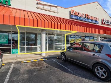 3525 Frederica St. Unit 3, Owensboro, KY 42301