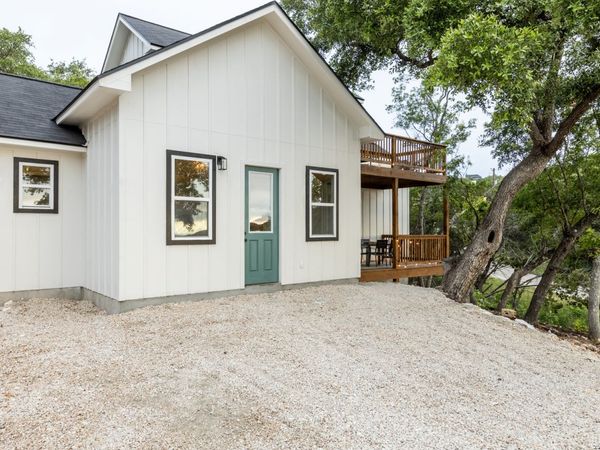 1808 Trail Ridge Dr., Canyon Lake, TX 78133