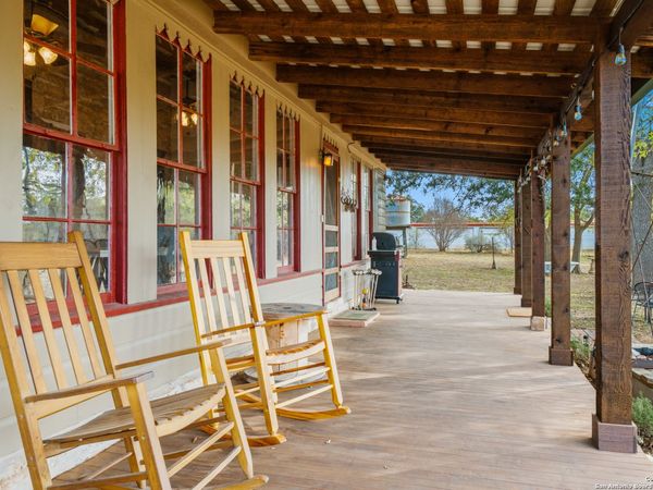 3499 us highway 290, Fredericksburg, TX 78624