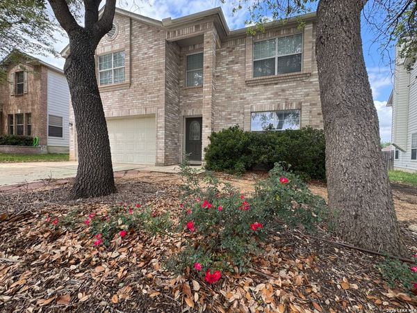 6821 Riverwood, Live Oak, TX 78233