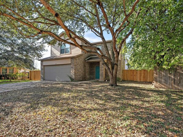 200 Lexington , Kyle, TX 78640
