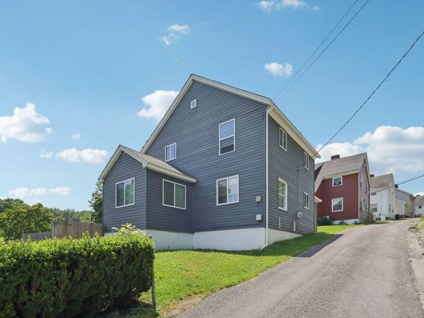 130 Pershing Boulevard, Nemacolin, PA 15351