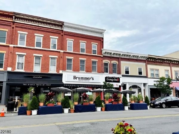 125 East Broad St, Unit 1, Westfield, NJ 07090