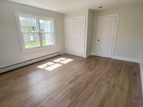 323 Rutherford Ave, Unit 1, Franklin, NJ 07416