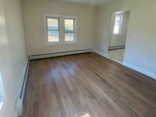 323 Rutherford Ave, Unit 2, Franklin, NJ 07416