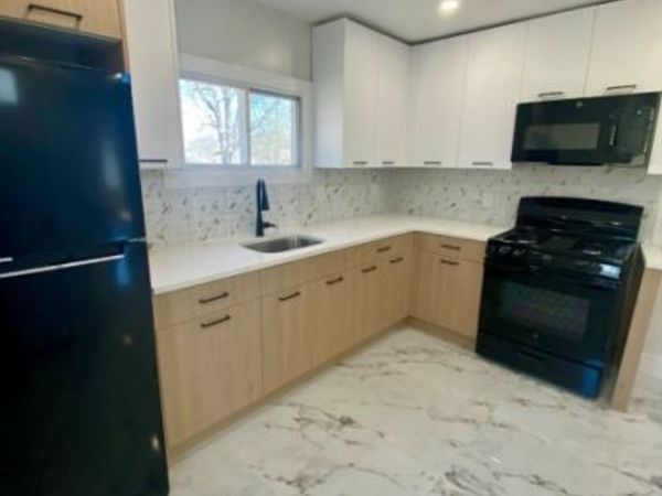 323 Rutherford Ave, Unit 2, Franklin, NJ 07416