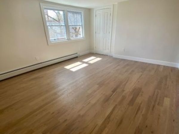 323 Rutherford Ave, Unit 3, Franklin, NJ 07416