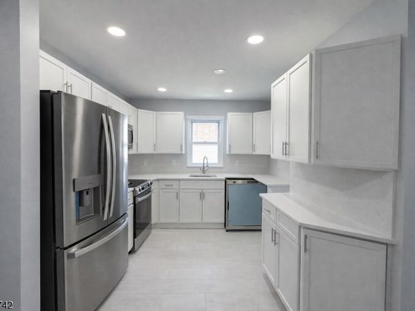 95 19th Ave, Unit 1, 2, Newark, NJ 07103