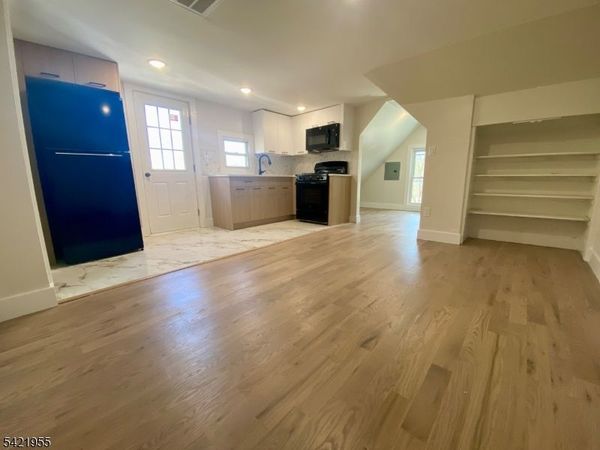 323 Rutherford Ave, Unit 4, Franklin, NJ 07416