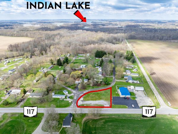 12045 State Route 117, Belle Center, OH 43310