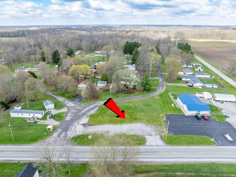 12045 State Route 117, Belle Center, OH 43310 Photo 10