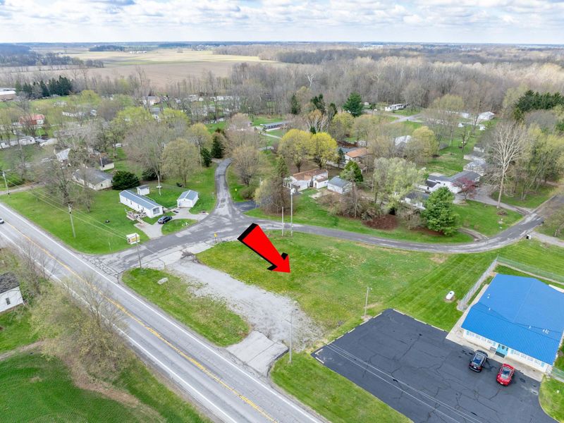 12045 State Route 117, Belle Center, OH 43310 Photo 11