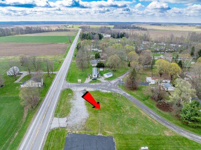 12045 State Route 117, Belle Center, OH 43310 Photo 12