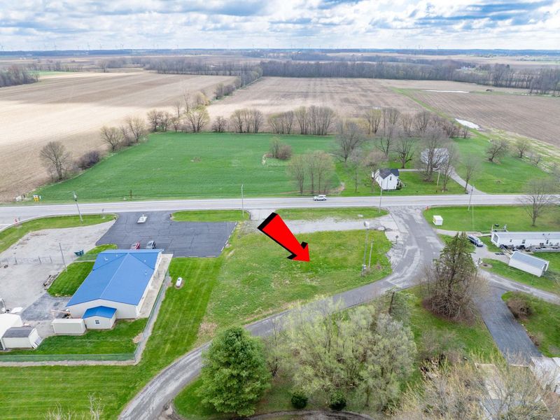 12045 State Route 117, Belle Center, OH 43310 Photo 13