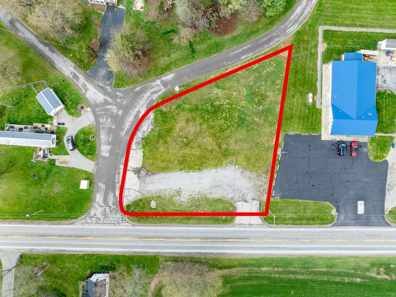 12045 State Route 117, Belle Center, OH 43310 Photo 3