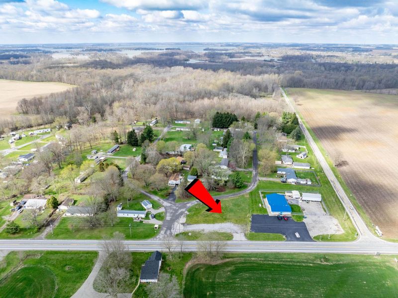 12045 State Route 117, Belle Center, OH 43310 Photo 4