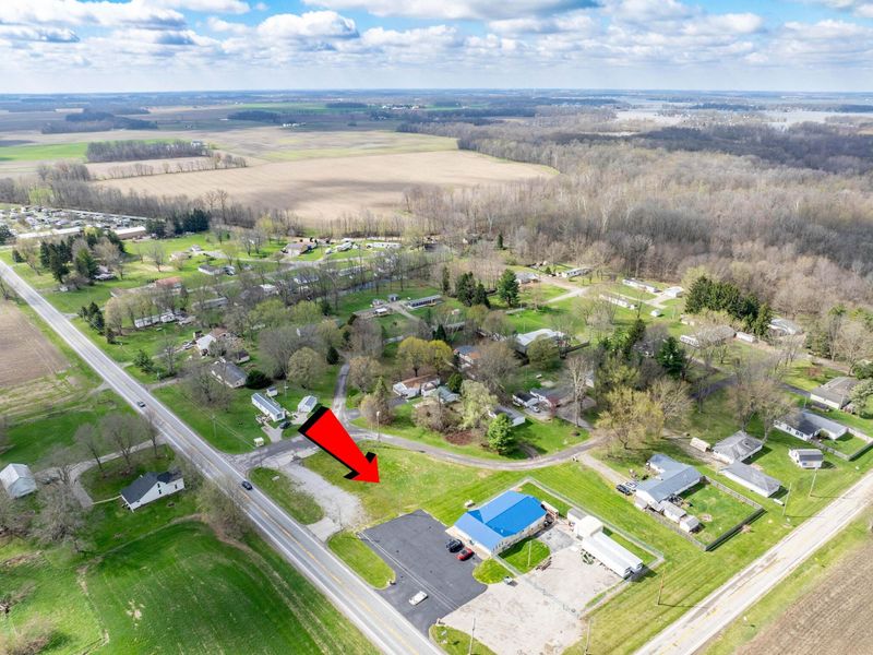 12045 State Route 117, Belle Center, OH 43310 Photo 5