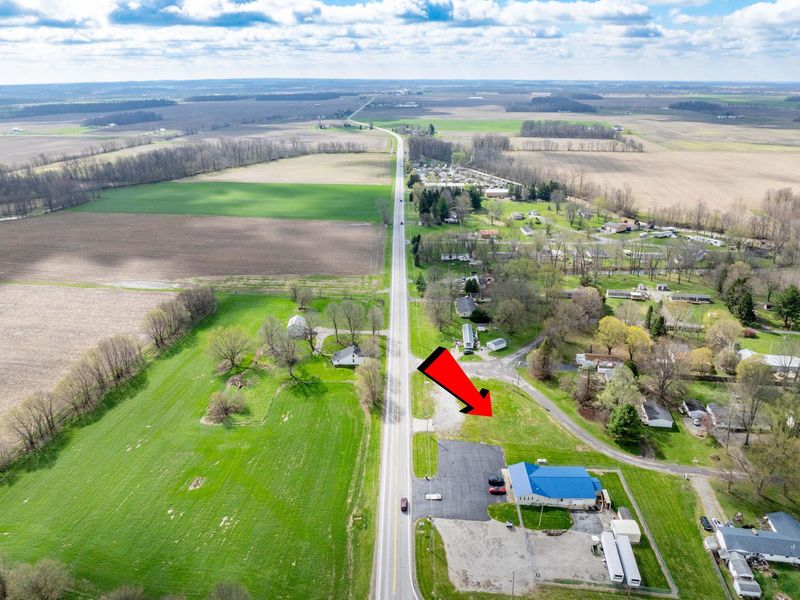 12045 State Route 117, Belle Center, OH 43310 Photo 6