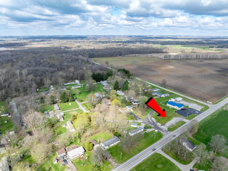 12045 State Route 117, Belle Center, OH 43310 Photo 7