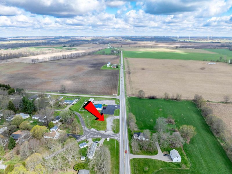 12045 State Route 117, Belle Center, OH 43310 Photo 8