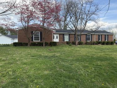 110 Pineur Road, Richmond, KY 40475