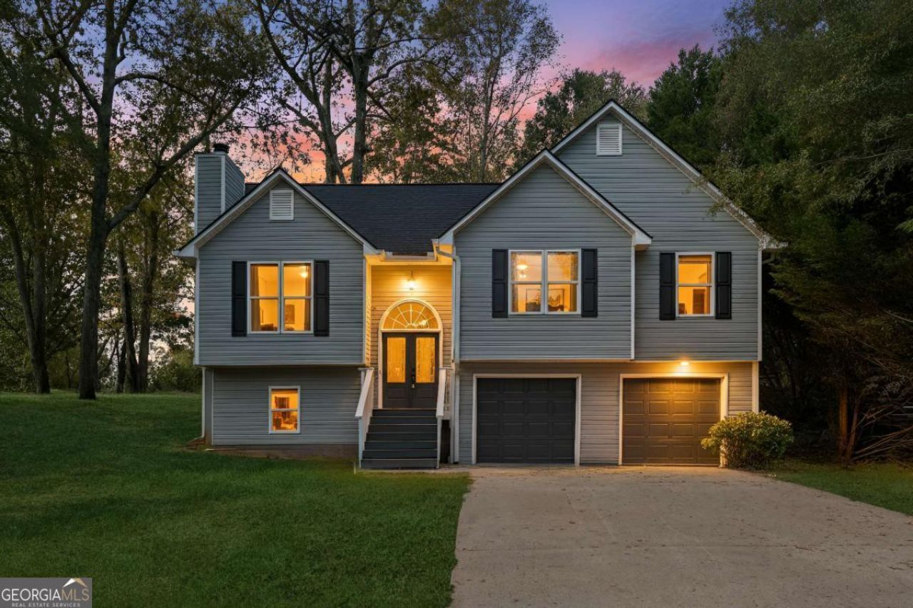 7030 Devon Drive, Cumming, GA 30028 Main Photo