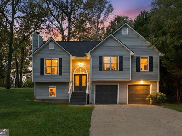 7030 Devon Drive, Cumming, GA 30028