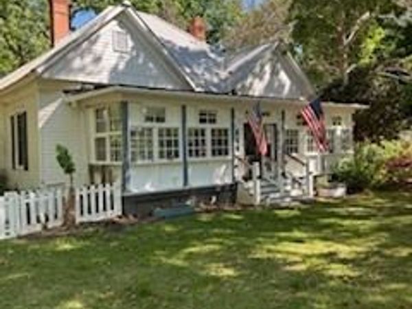 107 6th Avenue, Mansfield, GA 30055