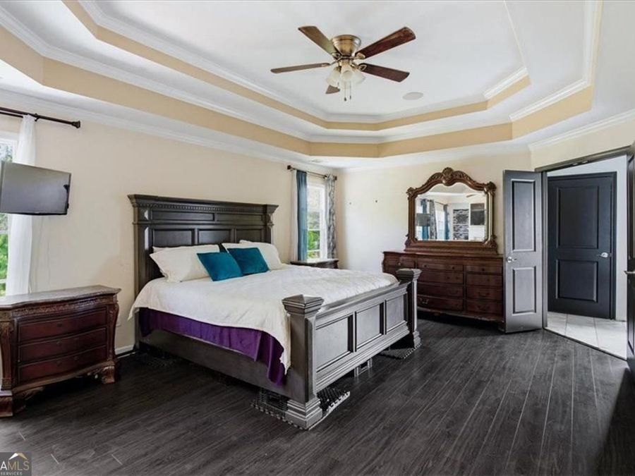 Property Image 22