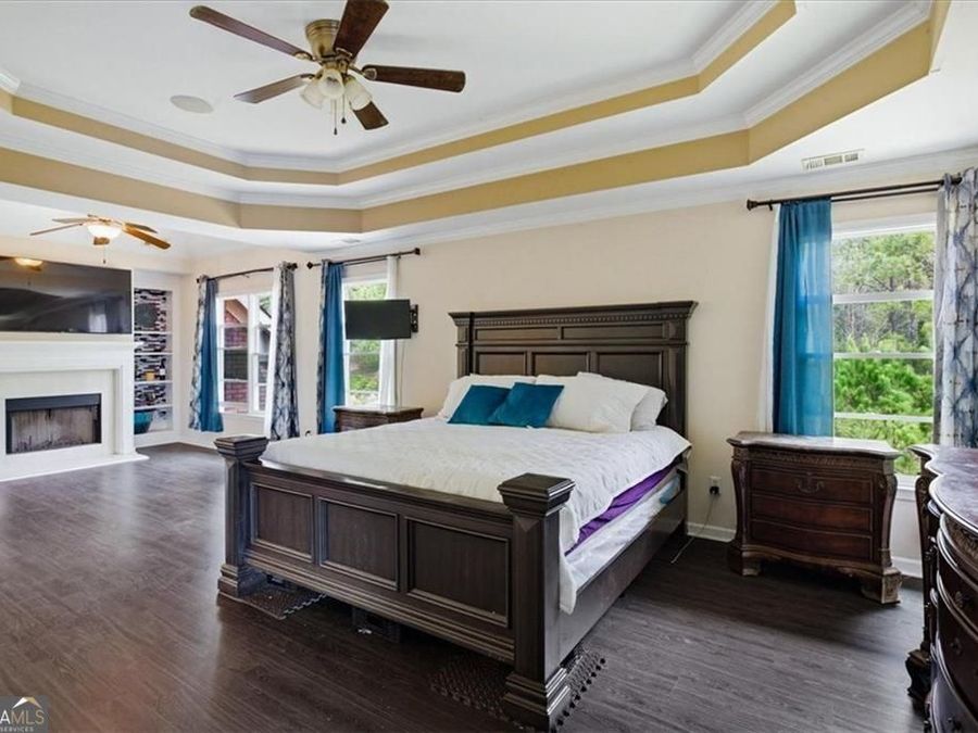 Property Image 24