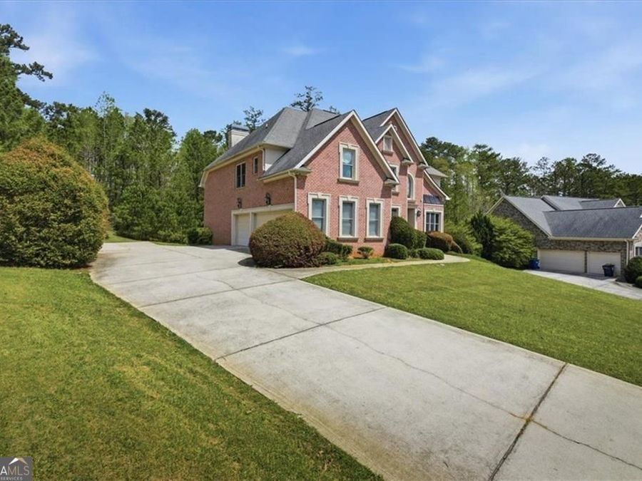 Property Image 28