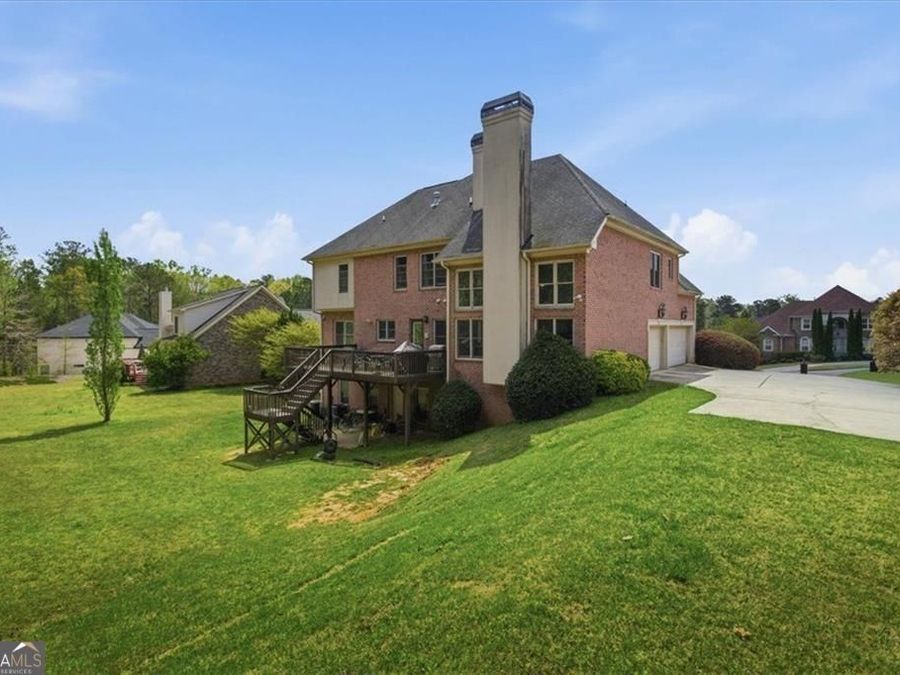 Property Image 30