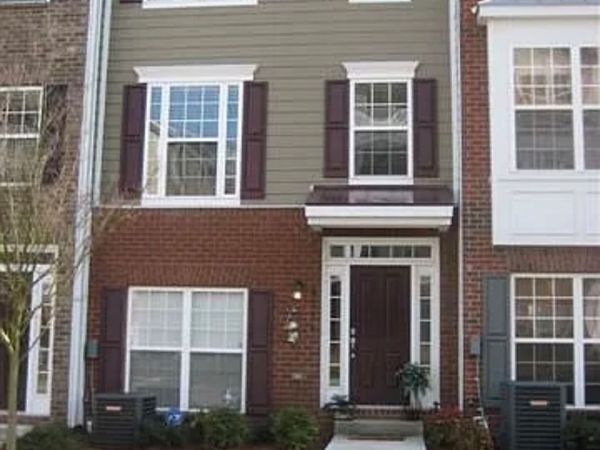 8226 Lenox Creekside Dr , Antioch, TN 37013