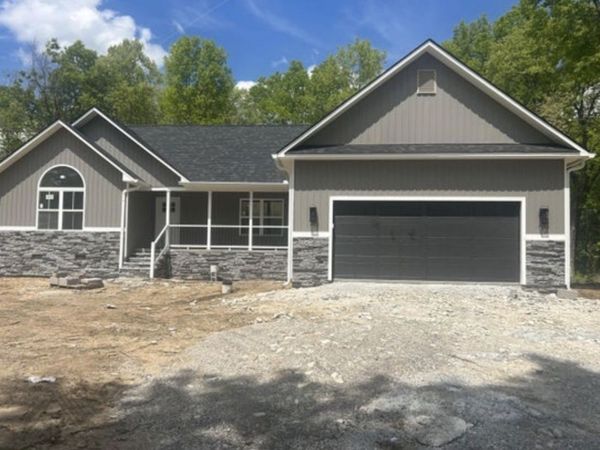 173 Divide Trl, Unit 217, Monterey, TN 38574