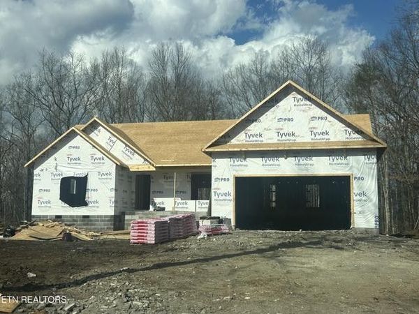 173 Divide Trl , Unit 217, Monterey, TN 38574