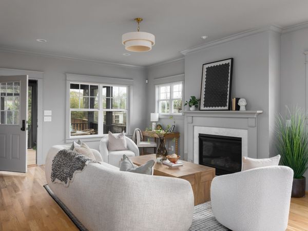 3527 Nebraska Ave, Nashville, TN 37209