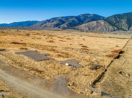 2 Westside Lane, Gardnerville, NV 89460 Photo