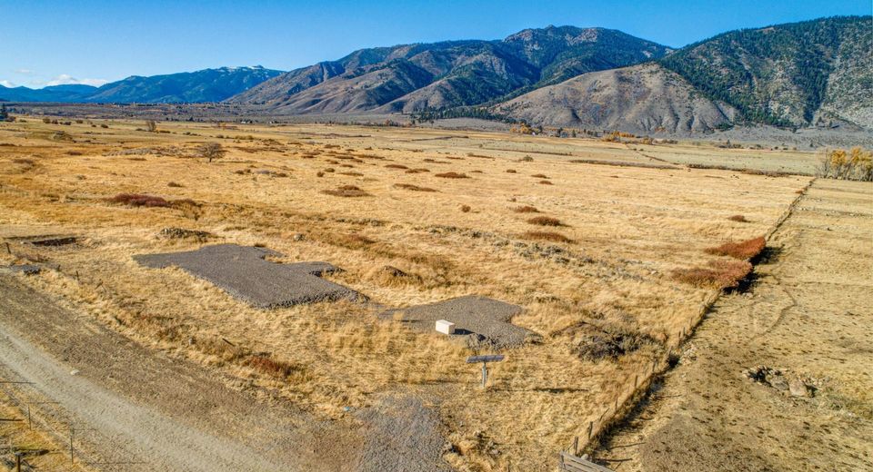2 Westside Lane, Gardnerville, NV 89460 Photo
