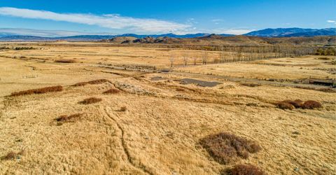 2 Westside Lane, Gardnerville, NV 89460 Photo