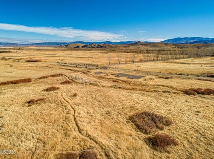 2 Westside Lane, Gardnerville, NV 89460 Photo