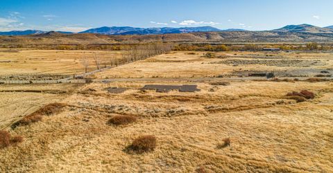 2 Westside Lane, Gardnerville, NV 89460 Photo